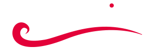 coastline logo